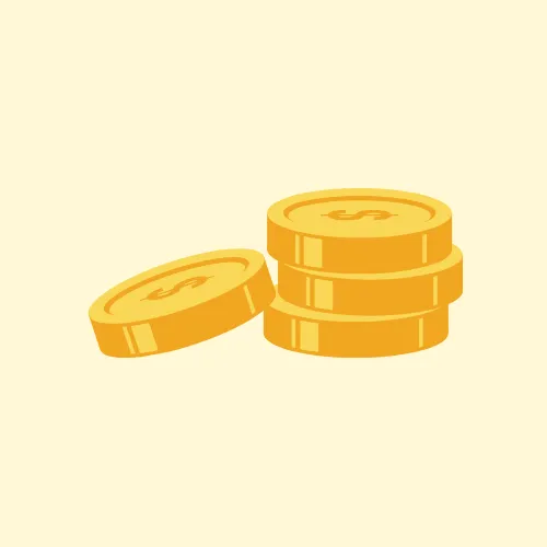 Donation
